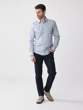 JOOP | Hemd Slim Fit PIERRE | 